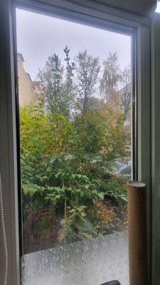 Продам трехкомнатную (3-комн.) квартиру, 16-я В.О. линия, 45, Санкт-Петербург г