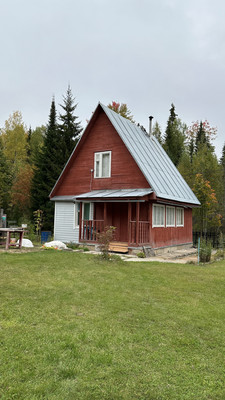 Продам дачу, СНТ Соколовка тер, Выльгорт с, 0 км от города