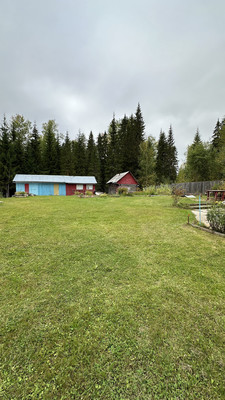 Продам дачу, СНТ Соколовка тер, Выльгорт с, 0 км от города