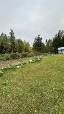 Продам дачу, СНТ Соколовка тер, Выльгорт с, 0 км от города