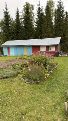 Продам дачу, СНТ Соколовка тер, Выльгорт с, 0 км от города