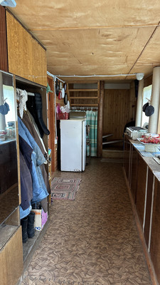 Продам дачу, СНТ Соколовка тер, Выльгорт с, 0 км от города