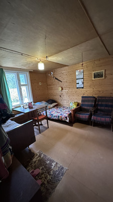 Продам дачу, СНТ Соколовка тер, Выльгорт с, 0 км от города