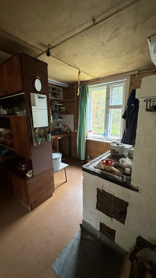 Продам дачу, СНТ Соколовка тер, Выльгорт с, 0 км от города