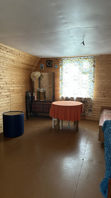 Продам дачу, СНТ Соколовка тер, Выльгорт с, 0 км от города