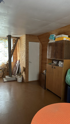 Продам дачу, СНТ Соколовка тер, Выльгорт с, 0 км от города