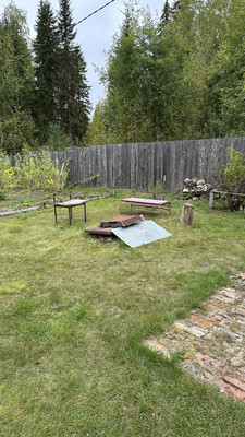 Продам дачу, СНТ Соколовка тер, Выльгорт с, 0 км от города