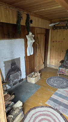 Продам дачу, СНТ Соколовка тер, Выльгорт с, 0 км от города