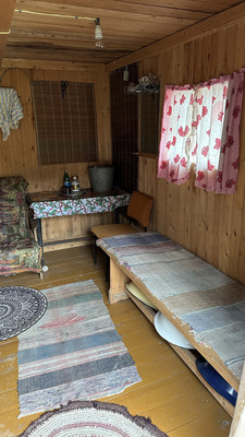 Продам дачу, СНТ Соколовка тер, Выльгорт с, 0 км от города