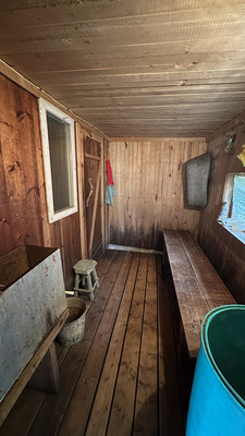 Продам дачу, СНТ Соколовка тер, Выльгорт с, 0 км от города