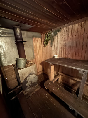 Продам дачу, СНТ Соколовка тер, Выльгорт с, 0 км от города