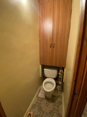 Продам трехкомнатную (3-комн.) квартиру, Ленина ул, 29а, Нижневартовск г