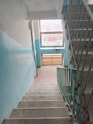 Продам трехкомнатную (3-комн.) квартиру, Малиновского ул, 36, Ростов-на-Дону г