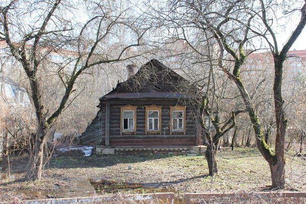 Продам участок 13 соток, ИЖС, Интернациональная ул, 7, Дергаево д, 0 км от города