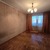 Продам трехкомнатную (3-комн.) квартиру, 246, Калининец рп