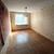 Продам трехкомнатную (3-комн.) квартиру, 246, Калининец рп