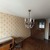 Продам трехкомнатную (3-комн.) квартиру, 246, Калининец рп