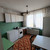 Продам трехкомнатную (3-комн.) квартиру, 246, Калининец рп