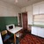 Продам трехкомнатную (3-комн.) квартиру, 246, Калининец рп