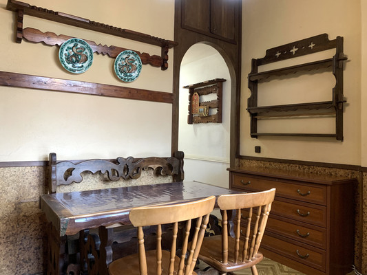 Сдам двухкомнатную (2-комн.) квартиру, Мира пр-кт, 116, Москва г