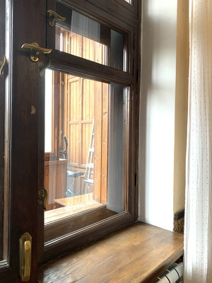 Сдам двухкомнатную (2-комн.) квартиру, Мира пр-кт, 116, Москва г