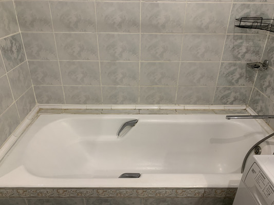 Сдам двухкомнатную (2-комн.) квартиру, Мира пр-кт, 116, Москва г