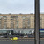 Сдам двухкомнатную (2-комн.) квартиру, Мира пр-кт, 116, Москва г