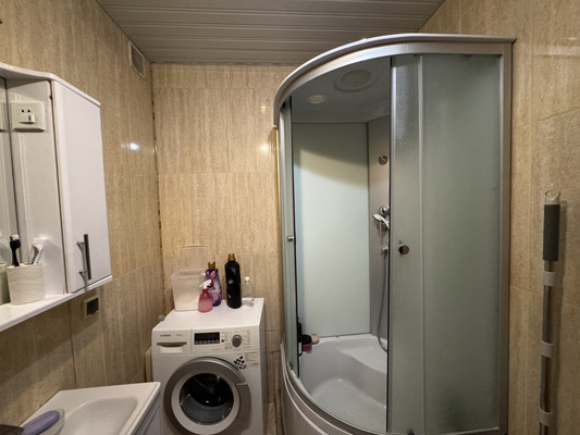 Продам трехкомнатную (3-комн.) квартиру, 3-й Покровский проезд, 2, Котельники г