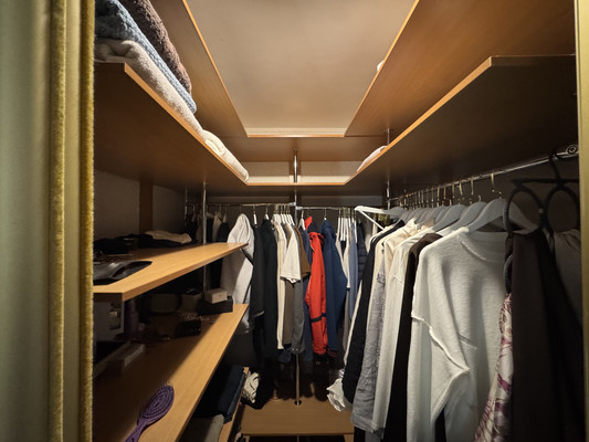 Продам трехкомнатную (3-комн.) квартиру, 3-й Покровский проезд, 2, Котельники г