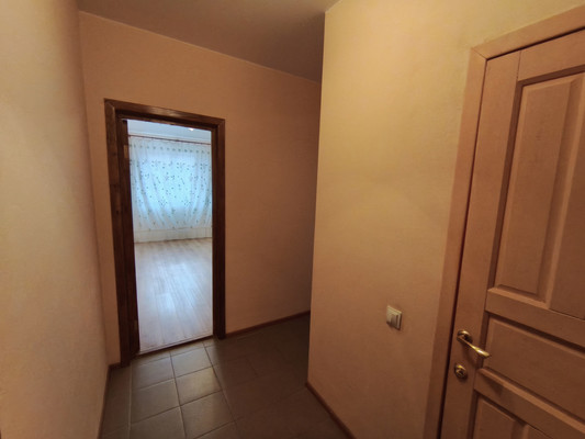 Продам двухкомнатную (2-комн.) квартиру, Шаповалова ул, 1Д, Ростов-на-Дону г