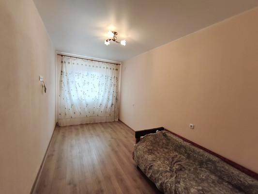 Продам двухкомнатную (2-комн.) квартиру, Шаповалова ул, 1Д, Ростов-на-Дону г