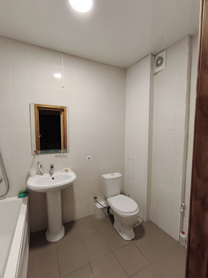 Продам двухкомнатную (2-комн.) квартиру, Шаповалова ул, 1Д, Ростов-на-Дону г