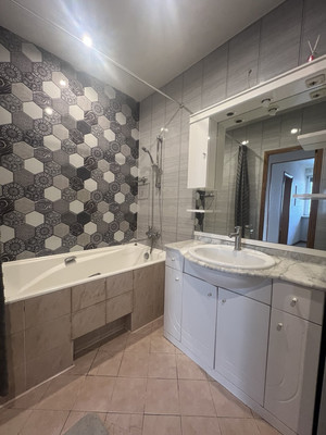 Продам двухкомнатную (2-комн.) квартиру, Рязанский пр-кт, 64к2, Москва г