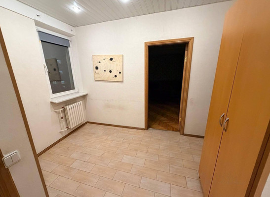 Продам двухкомнатную (2-комн.) квартиру, Рязанский пр-кт, 64к2, Москва г