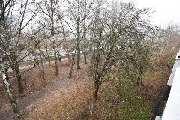 Продам двухкомнатную (2-комн.) квартиру, Адмирала Васюнина ул, 4к1, Нижний Новгород г