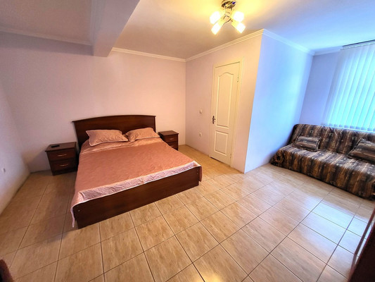 Продам гостиницу 560 м2, Самбурова ул, 113, Анапа г