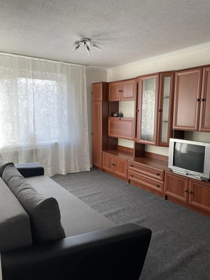 Продам двухкомнатную (2-комн.) квартиру, Каширская ул, 8, Ростов-на-Дону г