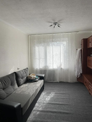 Продам двухкомнатную (2-комн.) квартиру, Каширская ул, 8, Ростов-на-Дону г