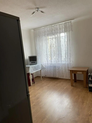 Продам двухкомнатную (2-комн.) квартиру, Каширская ул, 8, Ростов-на-Дону г