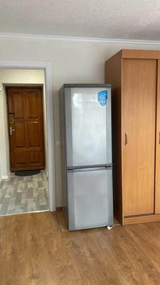 Продам двухкомнатную (2-комн.) квартиру, Каширская ул, 8, Ростов-на-Дону г