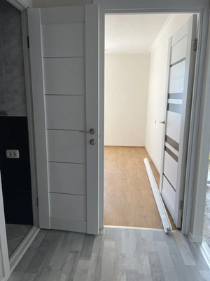 Продам двухкомнатную (2-комн.) квартиру, Каширская ул, 8, Ростов-на-Дону г