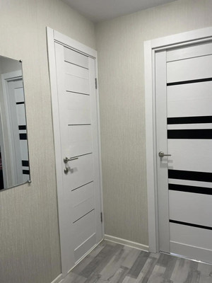 Продам двухкомнатную (2-комн.) квартиру, Каширская ул, 8, Ростов-на-Дону г