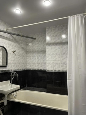 Продам двухкомнатную (2-комн.) квартиру, Каширская ул, 8, Ростов-на-Дону г