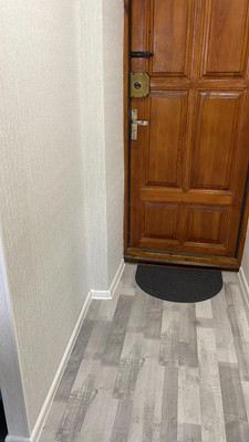 Продам двухкомнатную (2-комн.) квартиру, Каширская ул, 8, Ростов-на-Дону г