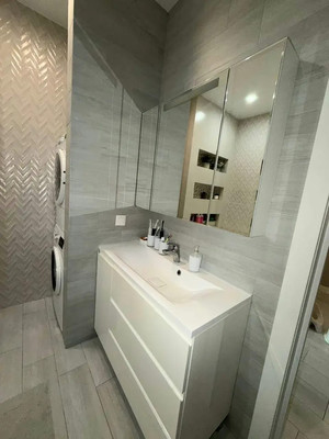 Продам трехкомнатную (3-комн.) квартиру, Маршала Жукова пр-кт, 21, Ростов-на-Дону г