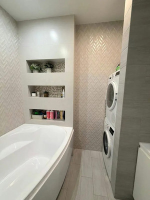 Продам трехкомнатную (3-комн.) квартиру, Маршала Жукова пр-кт, 21, Ростов-на-Дону г