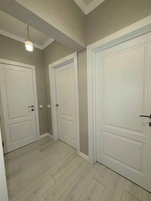 Продам трехкомнатную (3-комн.) квартиру, Маршала Жукова пр-кт, 21, Ростов-на-Дону г