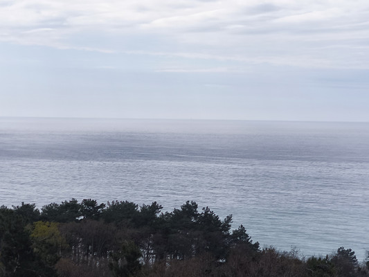 Продам трехкомнатную (3-комн.) квартиру, 2, Сосновый п