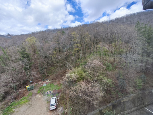 Продам трехкомнатную (3-комн.) квартиру, 2, Сосновый п