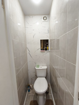 Продам трехкомнатную (3-комн.) квартиру, 2, Сосновый п